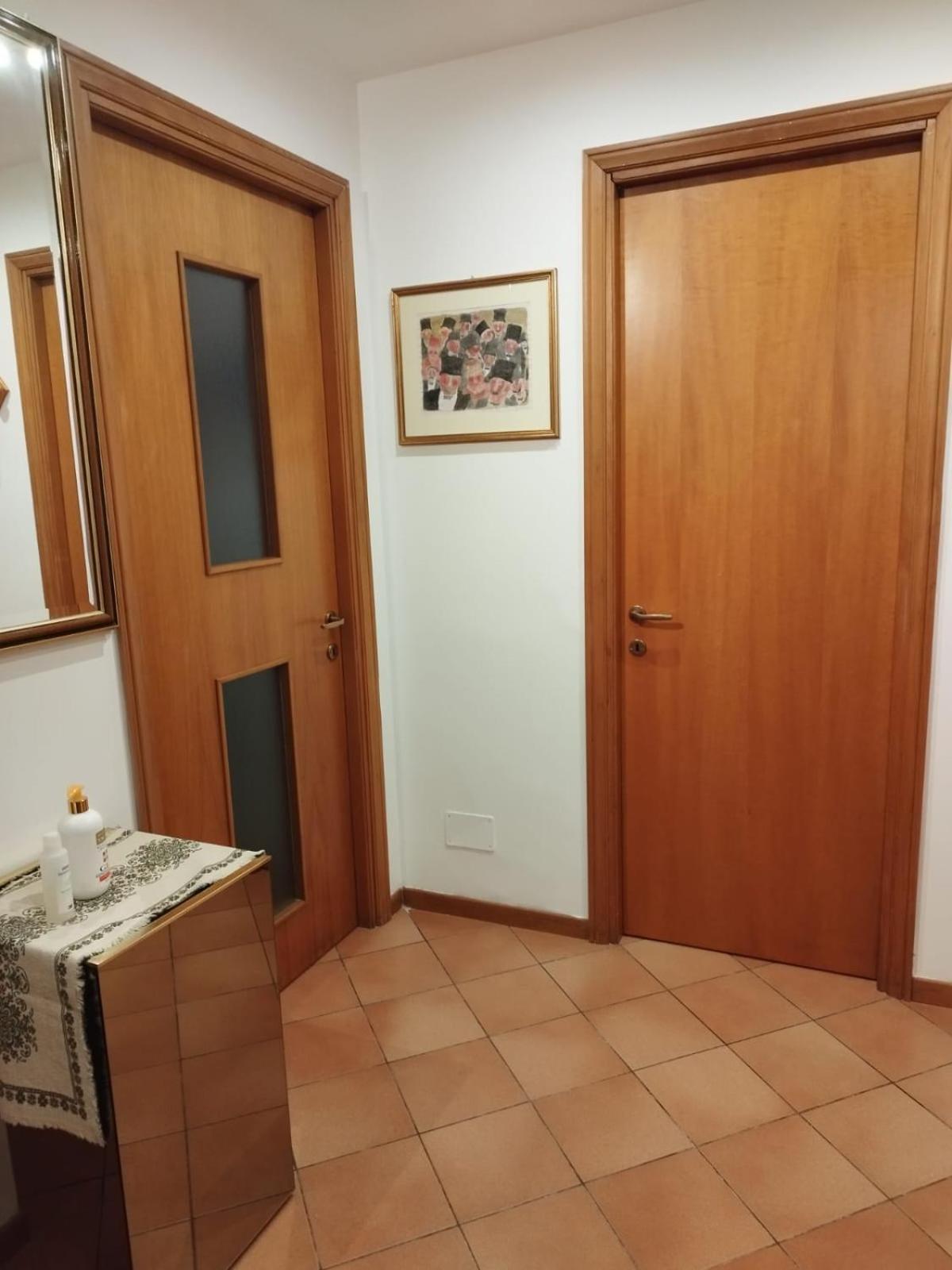 Sweety Rome House Apartment Exterior photo
